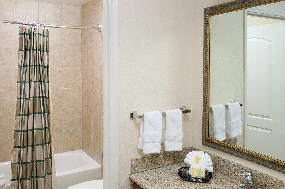 Residence Inn Tucson Airport Kültér fotó
