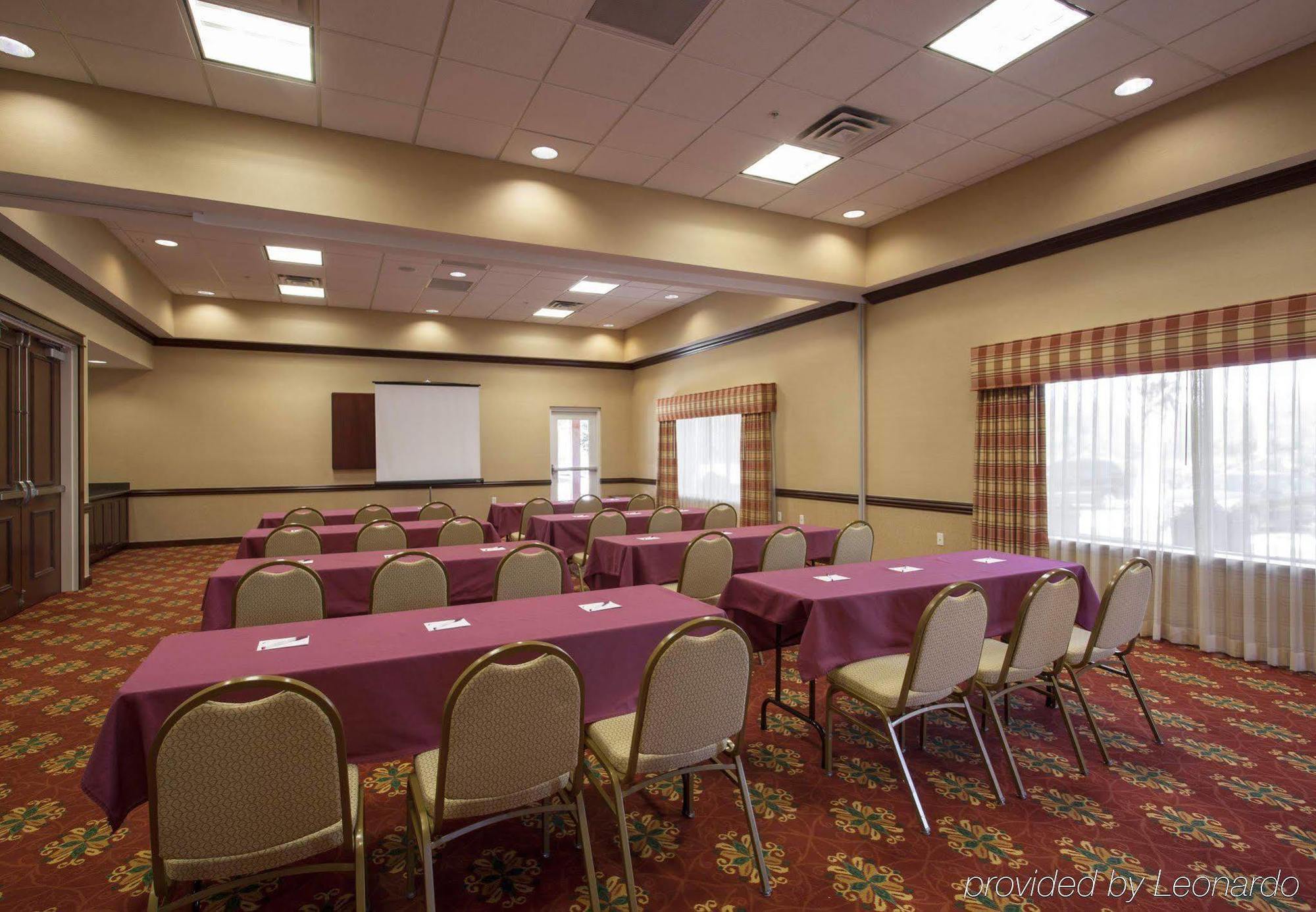 Residence Inn Tucson Airport Kültér fotó