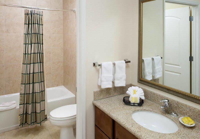 Residence Inn Tucson Airport Szoba fotó