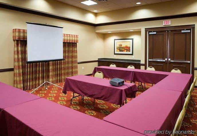 Residence Inn Tucson Airport Kültér fotó